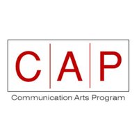 Montgomery Blair CAP (@blaircap) 's Twitter Profile