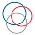 TTI-ITT (@tti_itt) Twitter profile photo TTI-ITT (@tti_itt) Twitter profile photo