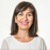 Mª Ángeles Brito (@mangelesbrito) Twitter profile photo Mª Ángeles Brito (@mangelesbrito) Twitter profile photo