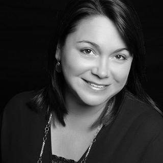 malbertson13's profile picture. Marketing and Business Development for Max Wave Media, Inc. 
3D Architectural Animations & Solutions that Breath Life into your project pre-construction.