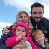 William Leask (@leaskwi) 's Twitter Profile
