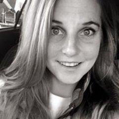 katefingles's profile picture. educator