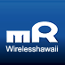 MRWireless_HI's profile picture. Honolulu/Idesign/Phone Repair/Computer Repair/Unlock Phone
/Accessories