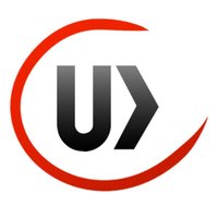 UX Hamburg (@uxhh) 's Twitter Profile