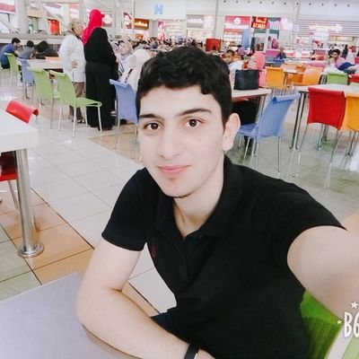 Mohamed35548630's profile picture. 