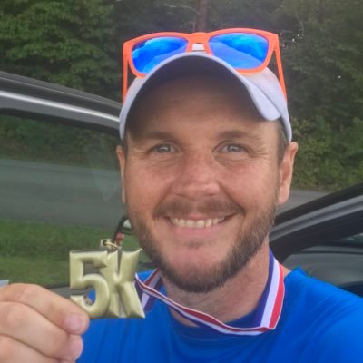 MrHollinghead's profile picture. Follower of Christ, Husband of Tina, Father of Jaden, Landon, Isaac, & Harper! Missions Pastor & Associate Pastor @ New Providence Baptist in Tellico Plains, TN