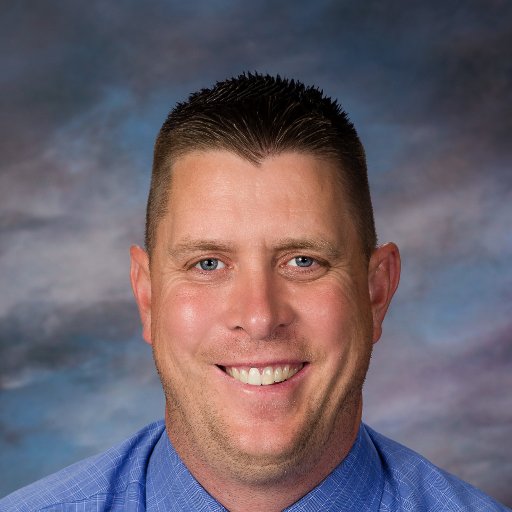 Husband, Father of Five, Elementary Principal @ Alpine School District, PTA Outstanding Educator 2014, Basketball Coach, Sports #UTedChat