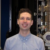 Finn Purcell-Milton (@finn_pm) 's Twitter Profile