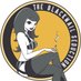 The Blackmail Seduction (@tbstunes) Twitter profile photo The Blackmail Seduction (@tbstunes) Twitter profile photo
