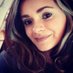 Jordyn Wagenmaker (@jordynwags) Twitter profile photo Jordyn Wagenmaker (@jordynwags) Twitter profile photo
