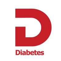 Diabetes Disaster Response Coalition (@diabetesdisast1) 's Twitter Profile Photo Diabetes Disaster Response Coalition (@diabetesdisast1) 's Twitter Profile Photo