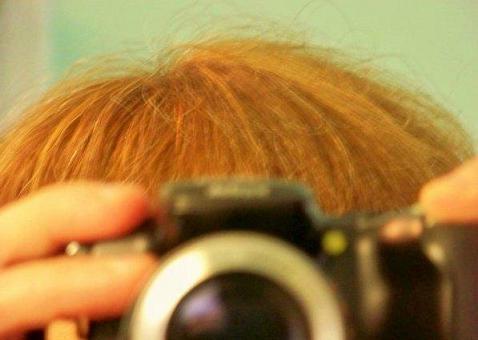 Nurseholistic's profile picture. Psychiatric APRN and nursing professor, passionate about social justice, cats, and coffee.