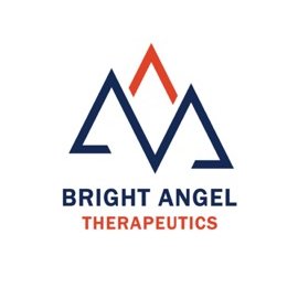 Bright Angel Therapeutics