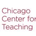 UChicago Center for Teaching (@uchicagocct) Twitter profile photo UChicago Center for Teaching (@uchicagocct) Twitter profile photo