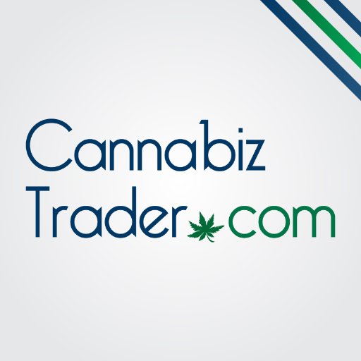 Cannabis-Trader = Buy-Trade-Sell A Biz Growth Site For businesses In the Marijuana Industry and those looking to enter in to the industry World-wide.