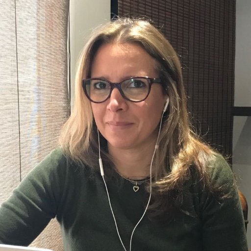 Betinas28's profile picture. 