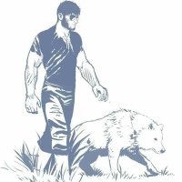 asbaba💙💙💛💛 (@gencosman273) 's Twitter Profile Photo asbaba💙💙💛💛 (@gencosman273) 's Twitter Profile Photo