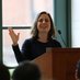 Kimberly Kessler Ferzan (@kimferzan) Twitter profile photo Kimberly Kessler Ferzan (@kimferzan) Twitter profile photo