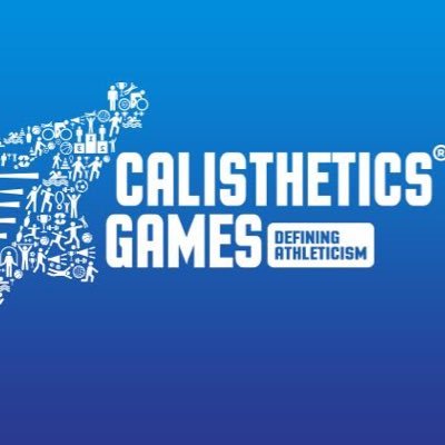 The Calisthetics Games is an athletic competition to produce a profound impact on its athletes and various charities. Meetings in Motion #DefiningAthleticism