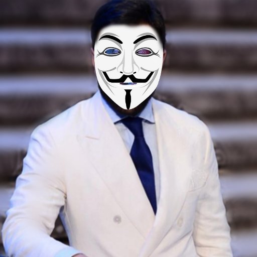 beingdMrA's profile picture. 🚀🌝