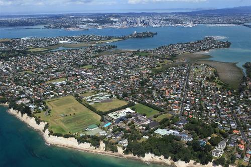 taka_geo's profile picture. Secondary School Geography Department, Auckland , New Zealand