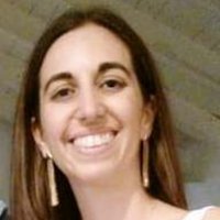 Daniela Sala (@danielasala11) 's Twitter Profile