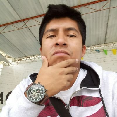 Muy perseverante