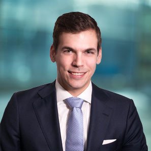 konradkrebs's profile picture. Philadelphia Attorney. Don't get your legal advice off of this website.