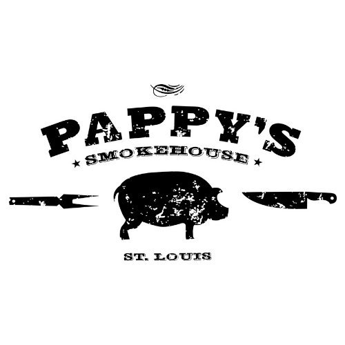 PappySmokehouse Profile Picture