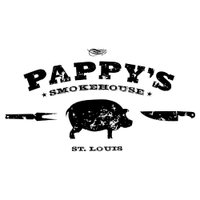 Pappys(@PappySmokehouse) 's Twitter Profileg