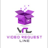 Video Request Line (@requestvideo) Twitter profile photo