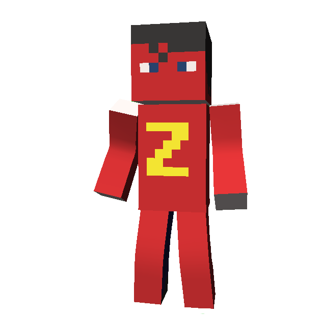 Dono de Servidor
SkyFacServer
https://t.co/2exUvs6pk3
19132
VAGAS ON

E YouTuber U.U
Canal:zBuilder
