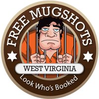 WV Mugshots(@WVMugshots) 's Twitter Profile Photo