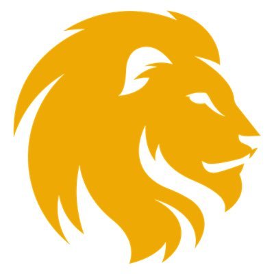 Leadership Athletics Commission🦁 Follow to keep up with liberty promoted sports dates times and scores