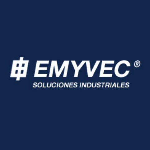 emyvec Profile Picture
