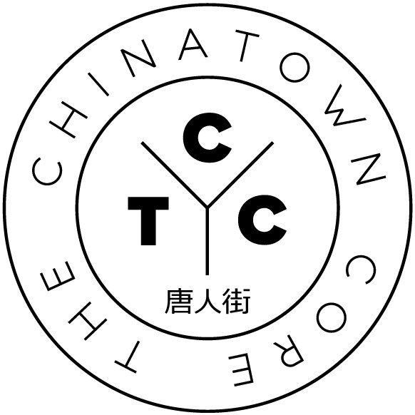 ChinatownCore Profile Picture