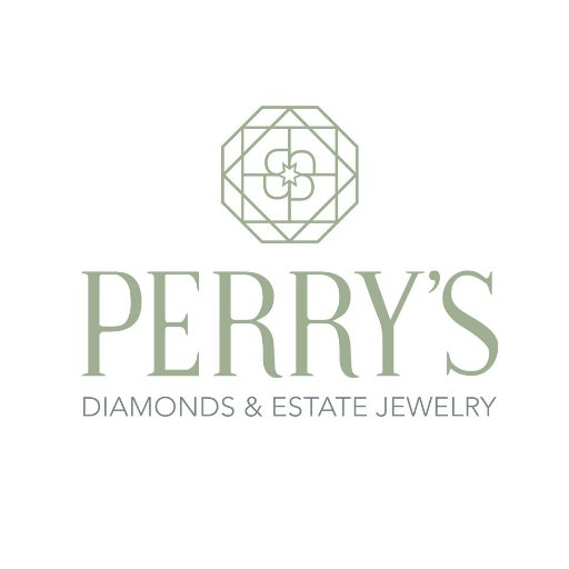 Perry's Diamonds & Estate Jewelry