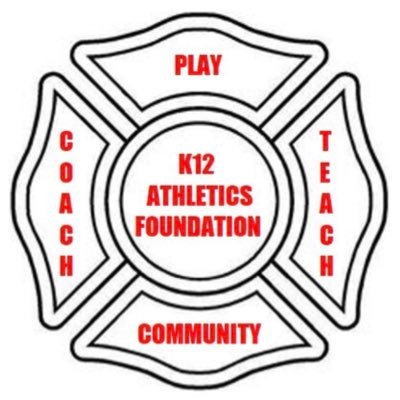 K12 Athletics Foundation