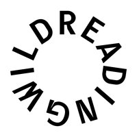 READING WILD ™ (@readingwild) 's Twitter Profile