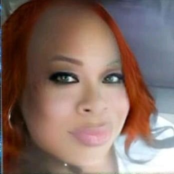 Divalicious209's profile picture. 2x Promoter of da Year🏆🏆,
Gamma Phi Delta sister ΓΦΔ, CEO of ConCord Records💿, Fearless & outspoken Leo♌