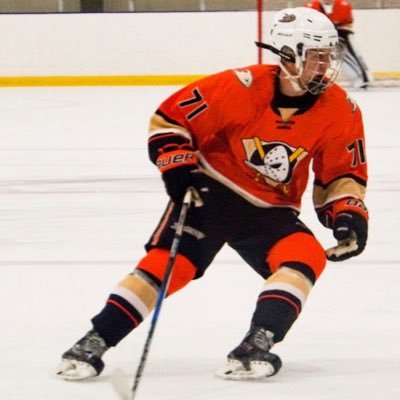 Ryangreenie7171's profile picture. 