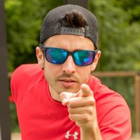 Matty Can (@_mattycan) 's Twitter Profile