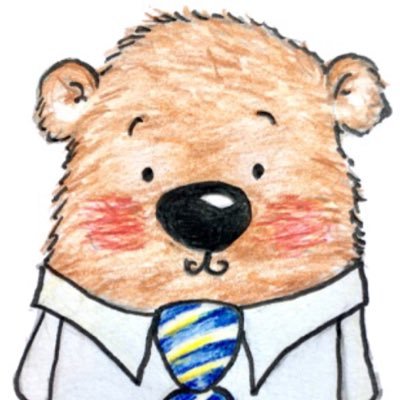 of_norbert's profile picture. Friends of St Norbert’s School: fundraising for the little extras that make school life more fun.