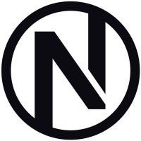 Amour Noir LA (@amournoirla) 's Twitter Profile
