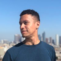 Derrick (@dasedesigns) 's Twitter Profile