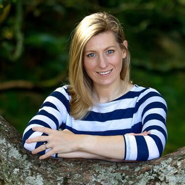 Emma Jennings Profile