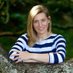 Emma Jennings (@elmjennings) Twitter profile photo Emma Jennings (@elmjennings) Twitter profile photo