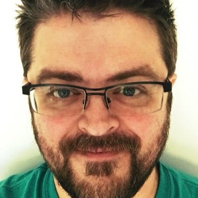 R. L. Daman is an writer living in Gastonia, North Carolina.