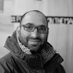 Bruno Dobrusin (@brunodobrusin) Twitter profile photo Bruno Dobrusin (@brunodobrusin) Twitter profile photo