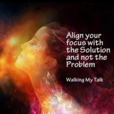 silentchime's profile picture. "Woe unto them who call evil good, and good evil."                                             Isaiah 5:20